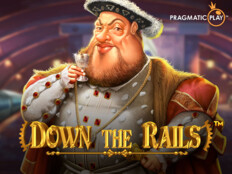 Grosvenor casino free spins. LeoVegas yuvalar.26